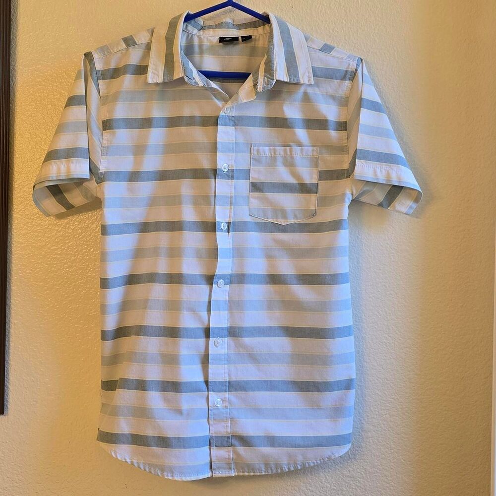 Body-glove Men's multi Shirt